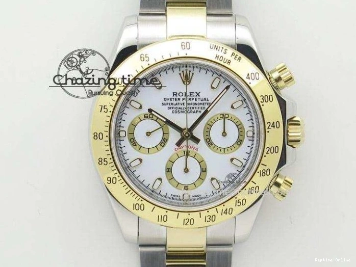 0407 Packable Submariner 41mm 126610 LN BP Maker Black Dial on SS Bracelet A 2612